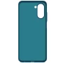 Nillkin Super Frosted Shield Matte cover case for Realme 10 4G order from official NILLKIN store